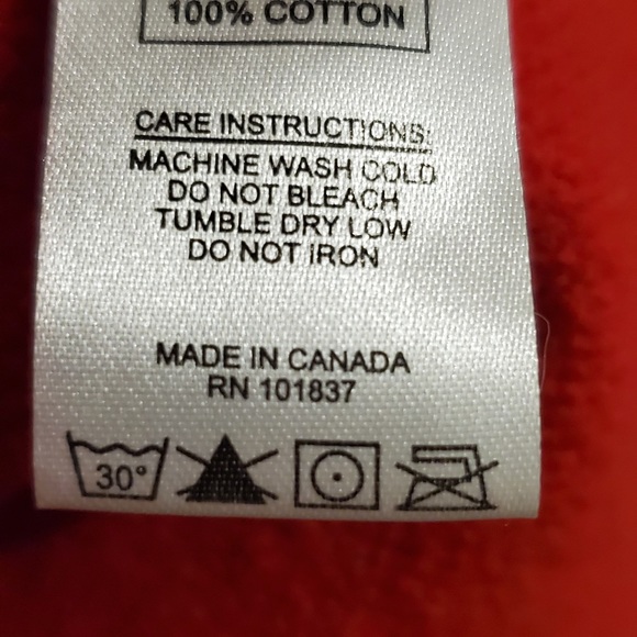 Free Rare FW16 Supreme Box Logo - Picture 11 of 11